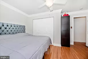 127 Sunhigh Dr, Thurmont, MD 21788 - Photo 27