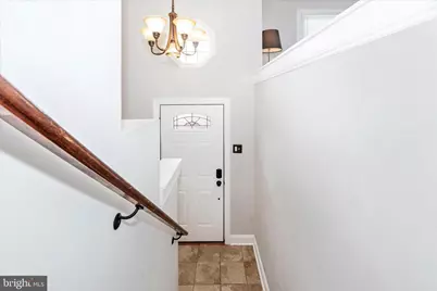 127 Sunhigh Drive, Thurmont, MD 21788 - Photo 5