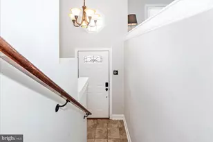 127 Sunhigh Dr, Thurmont, MD 21788 - Photo 5
