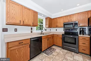127 Sunhigh Dr, Thurmont, MD 21788 - Photo 17