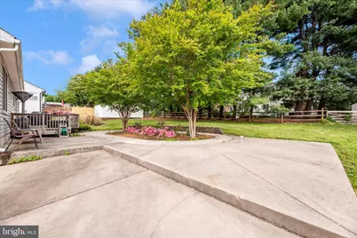 127 Sunhigh Drive, Thurmont, MD 21788 - Photo 49
