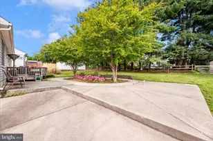 127 Sunhigh Dr, Thurmont, MD 21788 - Photo 49