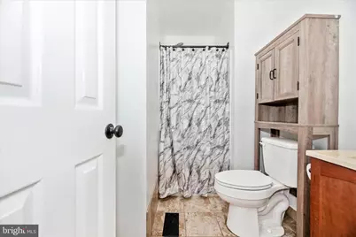127 Sunhigh Drive, Thurmont, MD 21788 - Photo 29