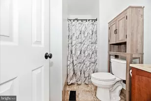 127 Sunhigh Dr, Thurmont, MD 21788 - Photo 29
