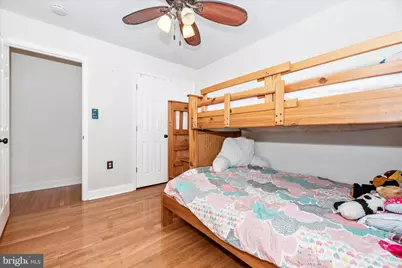 127 Sunhigh Drive, Thurmont, MD 21788 - Photo 33