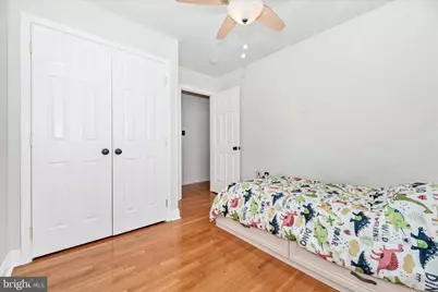 127 Sunhigh Drive, Thurmont, MD 21788 - Photo 31