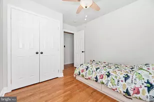 127 Sunhigh Dr, Thurmont, MD 21788 - Photo 31
