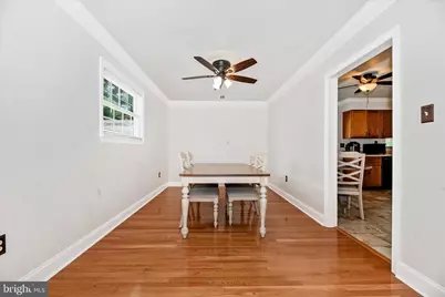 127 Sunhigh Drive, Thurmont, MD 21788 - Photo 11