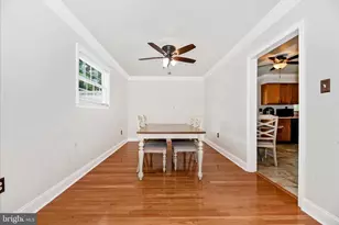 127 Sunhigh Dr, Thurmont, MD 21788 - Photo 11
