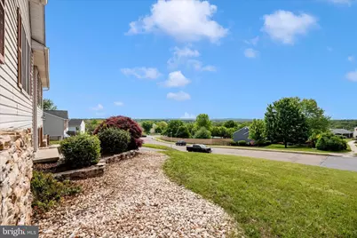 127 Sunhigh Drive, Thurmont, MD 21788 - Photo 51