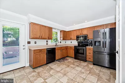 127 Sunhigh Drive, Thurmont, MD 21788 - Photo 15
