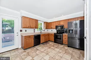 127 Sunhigh Dr, Thurmont, MD 21788 - Photo 15