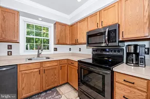 127 Sunhigh Dr, Thurmont, MD 21788 - Photo 19