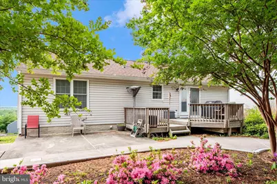 127 Sunhigh Drive, Thurmont, MD 21788 - Photo 41