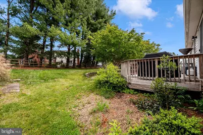 127 Sunhigh Drive, Thurmont, MD 21788 - Photo 45