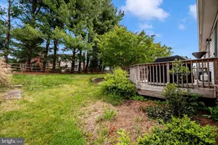 127 Sunhigh Dr, Thurmont, MD 21788 - Photo 45