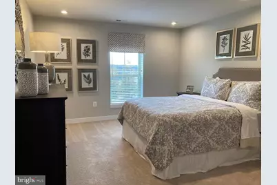7045 Eaglehead Drive, New Market, MD 21774 - Photo 11
