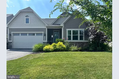7045 Eaglehead Drive, New Market, MD 21774 - Photo 1
