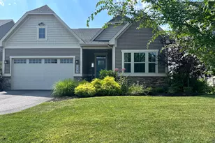 7045 Eaglehead Dr, New Market, MD 21774 - Photo 1
