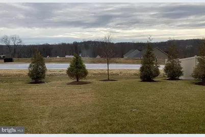 7045 Eaglehead Drive, New Market, MD 21774 - Photo 31