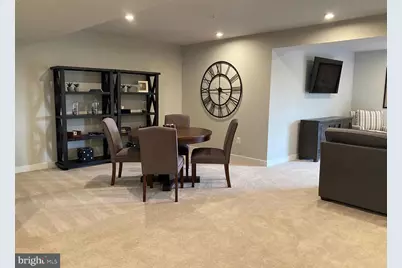 7045 Eaglehead Drive, New Market, MD 21774 - Photo 7