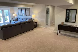 7045 Eaglehead Dr, New Market, MD 21774 - Photo 17