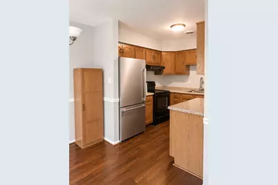 7006 Basswood Road, Frederick, MD 21703 - Photo 5