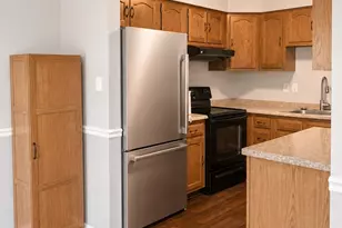 7006 Basswood Rd, Frederick, MD 21703 - Photo 5