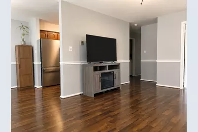 7006 Basswood Road, Frederick, MD 21703 - Photo 3
