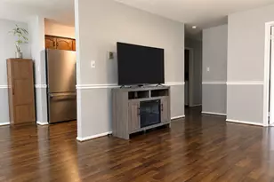 7006 Basswood Rd, Frederick, MD 21703 - Photo 3