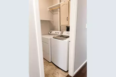 7006 Basswood Road, Frederick, MD 21703 - Photo 7