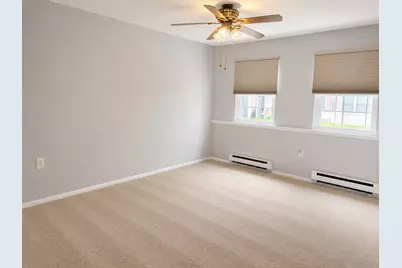 7006 Basswood Road, Frederick, MD 21703 - Photo 9