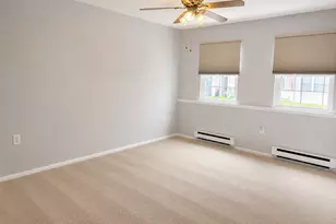 7006 Basswood Rd, Frederick, MD 21703 - Photo 9
