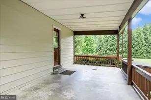 8604 Burnt Hickory Cir, Frederick, MD 21704 - Photo 33