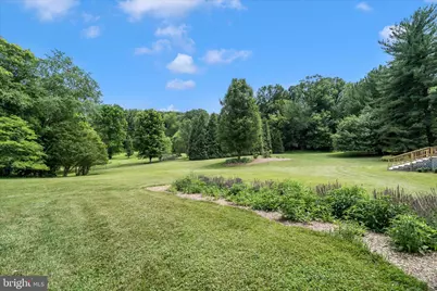 8604 Burnt Hickory Circle, Frederick, MD 21704 - Photo 29
