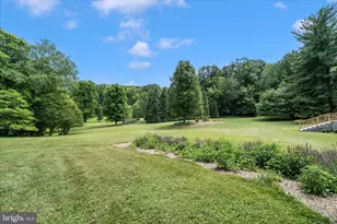 8604 Burnt Hickory Cir, Frederick, MD 21704 - Photo 29