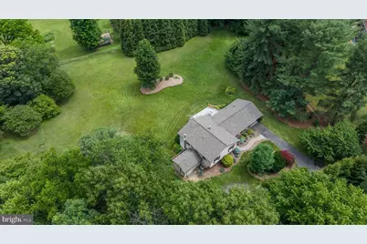 8604 Burnt Hickory Circle, Frederick, MD 21704 - Photo 37