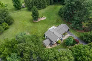 8604 Burnt Hickory Cir, Frederick, MD 21704 - Photo 37
