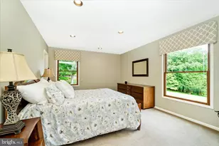 8604 Burnt Hickory Cir, Frederick, MD 21704 - Photo 13