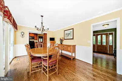 8604 Burnt Hickory Circle, Frederick, MD 21704 - Photo 7