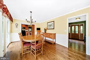 8604 Burnt Hickory Cir, Frederick, MD 21704 - Photo 7