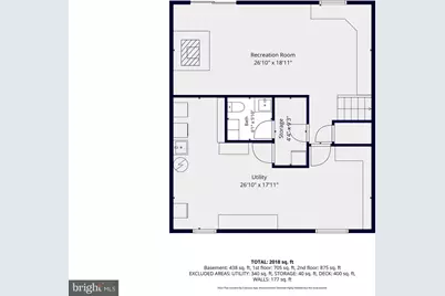 8604 Burnt Hickory Circle, Frederick, MD 21704 - Photo 43