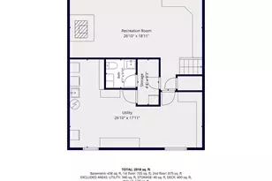 8604 Burnt Hickory Cir, Frederick, MD 21704 - Photo 43