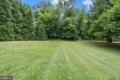8604 Burnt Hickory Circle, Frederick, MD 21704 - Photo 31