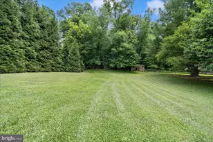 8604 Burnt Hickory Cir, Frederick, MD 21704 - Photo 31