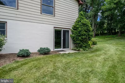 8604 Burnt Hickory Circle, Frederick, MD 21704 - Photo 27