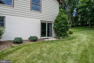 8604 Burnt Hickory Cir, Frederick, MD 21704 - Photo 27
