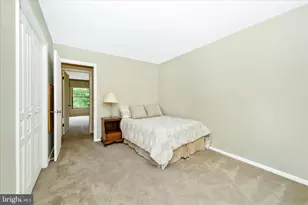 8604 Burnt Hickory Cir, Frederick, MD 21704 - Photo 17