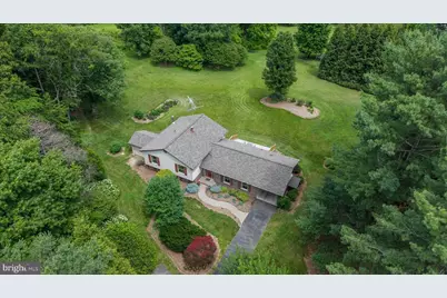 8604 Burnt Hickory Circle, Frederick, MD 21704 - Photo 1