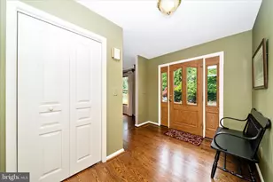 8604 Burnt Hickory Cir, Frederick, MD 21704 - Photo 3